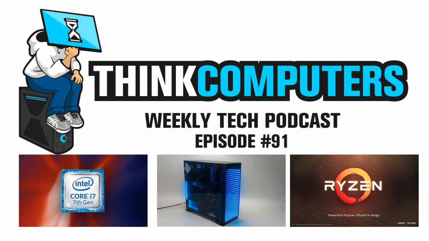 PODCAST91