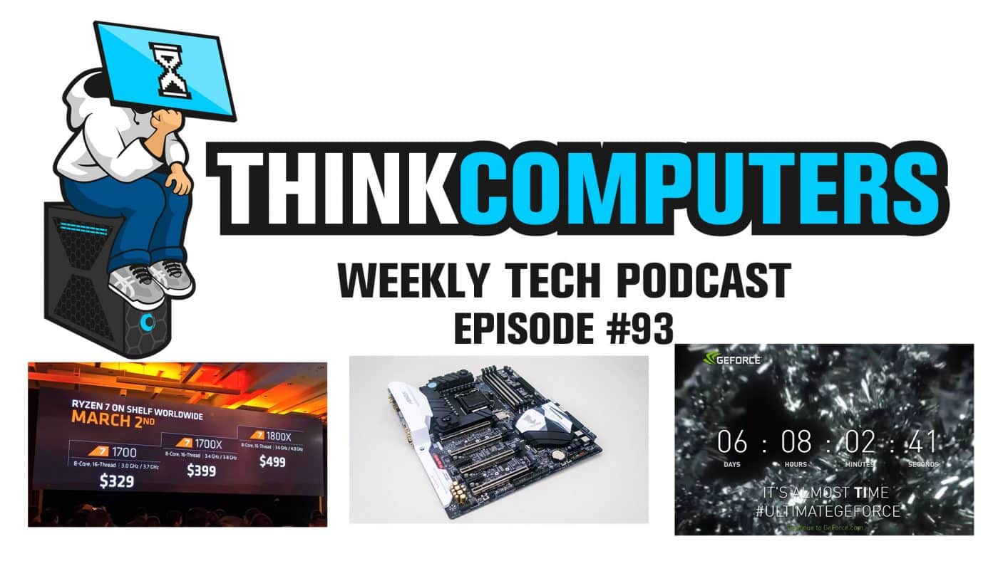 PODCAST93