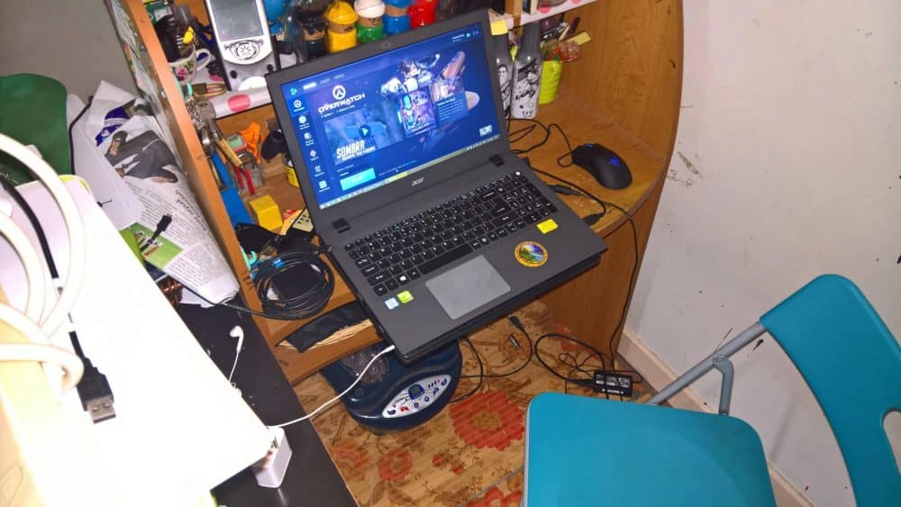 XB3Xb1C