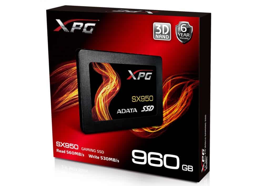 adata-xpg-sx950-1