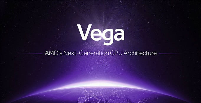amd vega