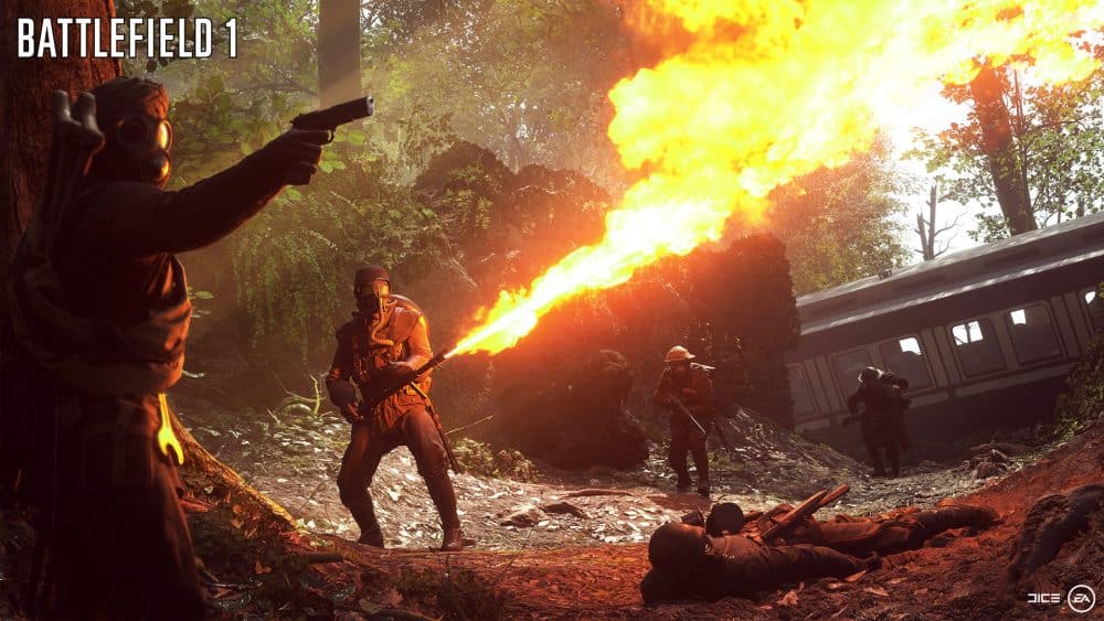 battlefield1
