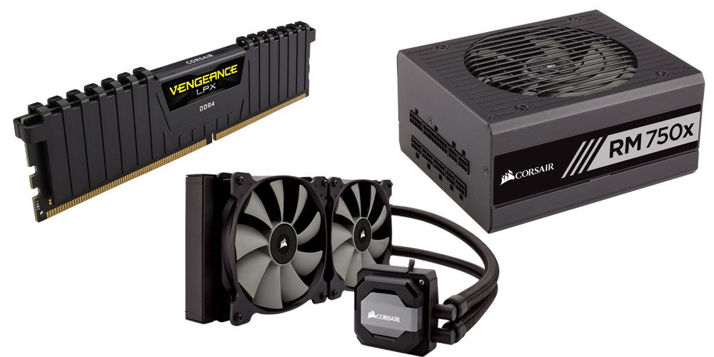 corsair-ryzen
