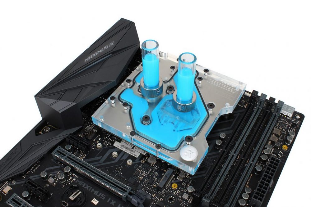 ek-fb-asus-m9h-monoblock-nickel-05-1-1030x687
