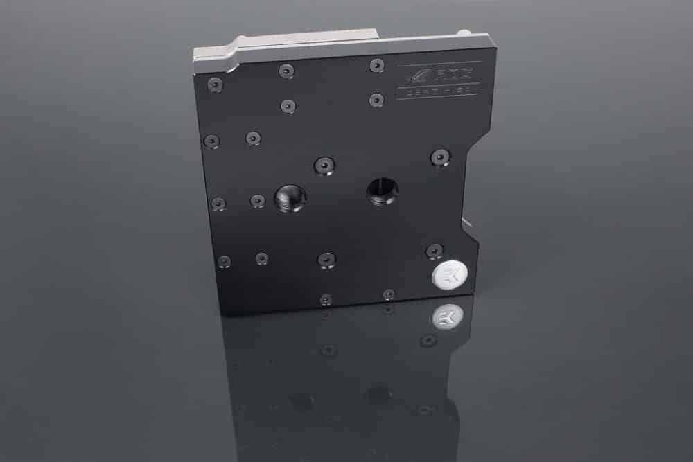 ek-fb-asus-m9h-monoblock-nickel-acetal-05-1-1030x687