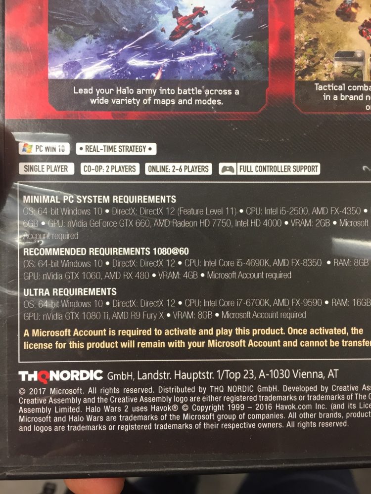 gtx-1080-ti-teased-halo-wars