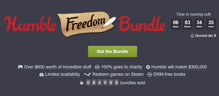 humble1