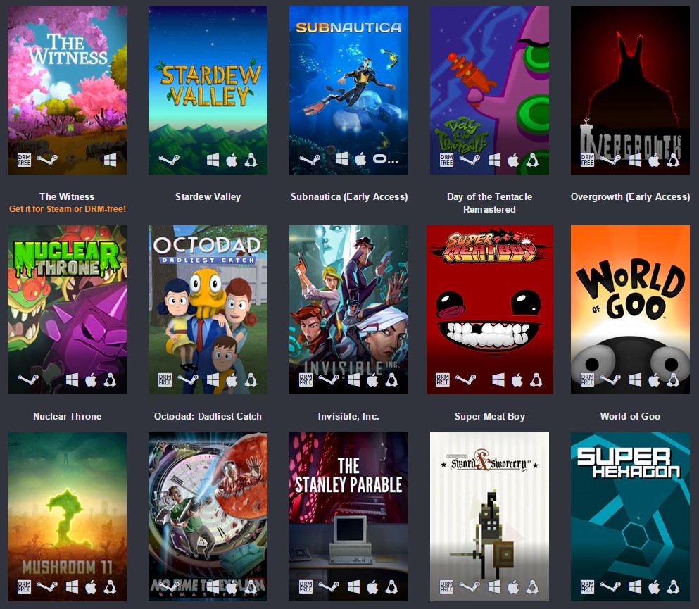 humble2