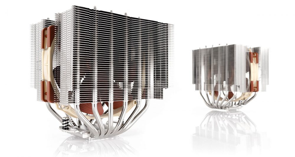 noctua-1