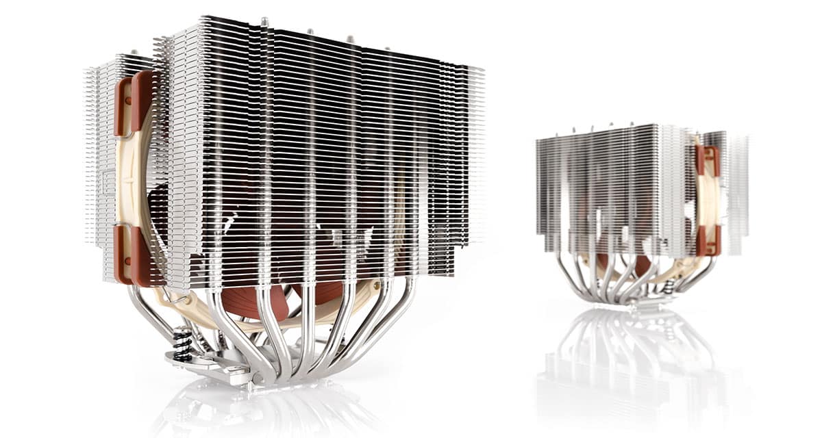 noctua 1