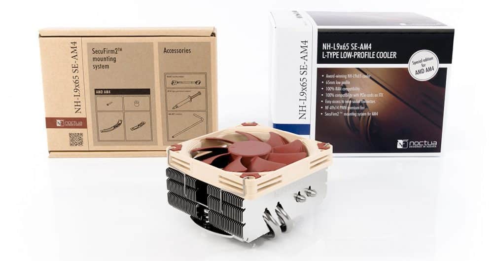 noctua-3