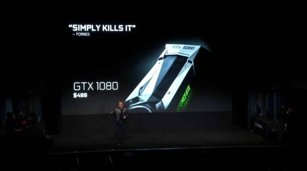 nvidia1
