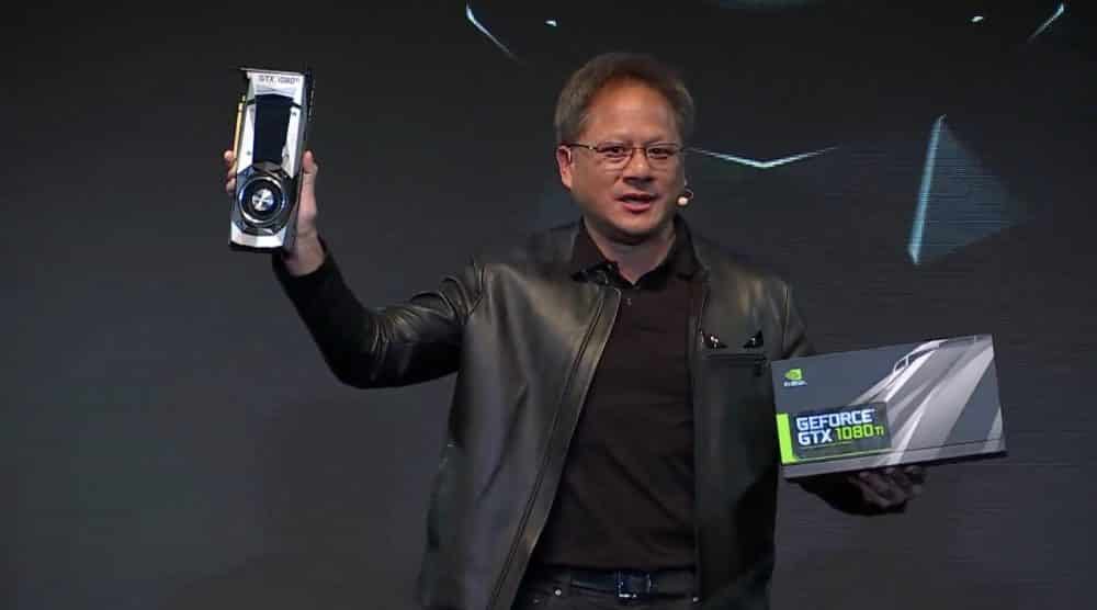 nvidia3