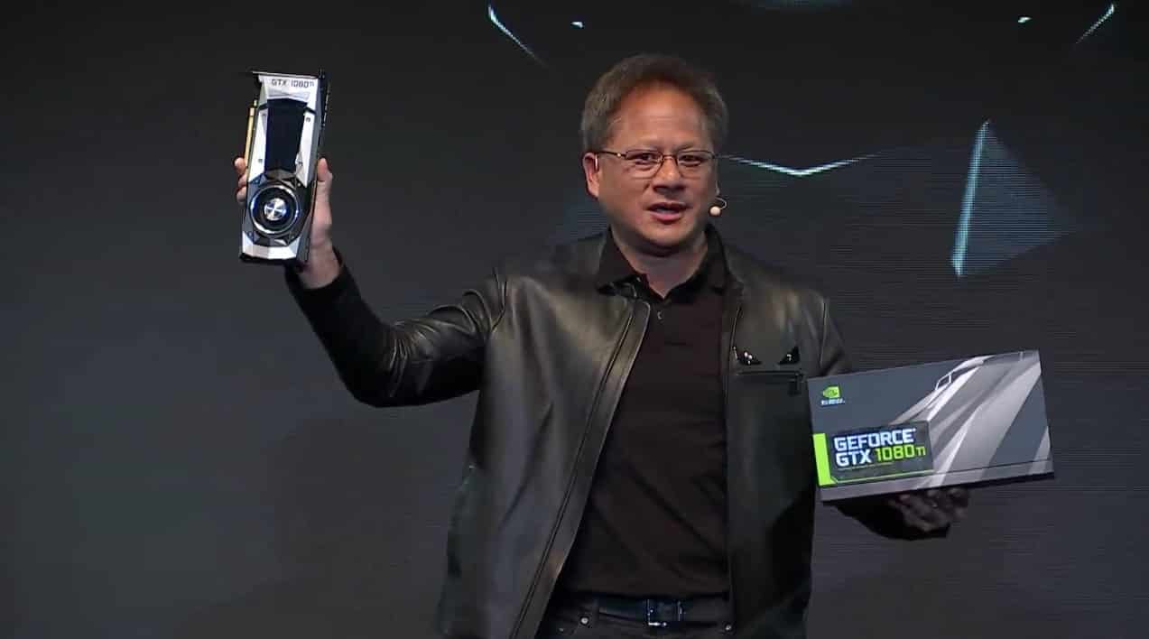 nvidia3