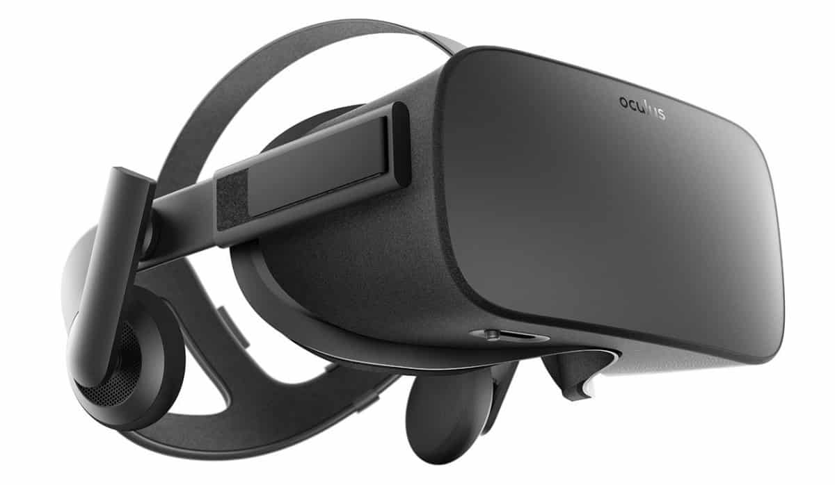 oculus