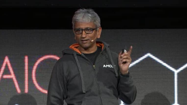 radeon cc