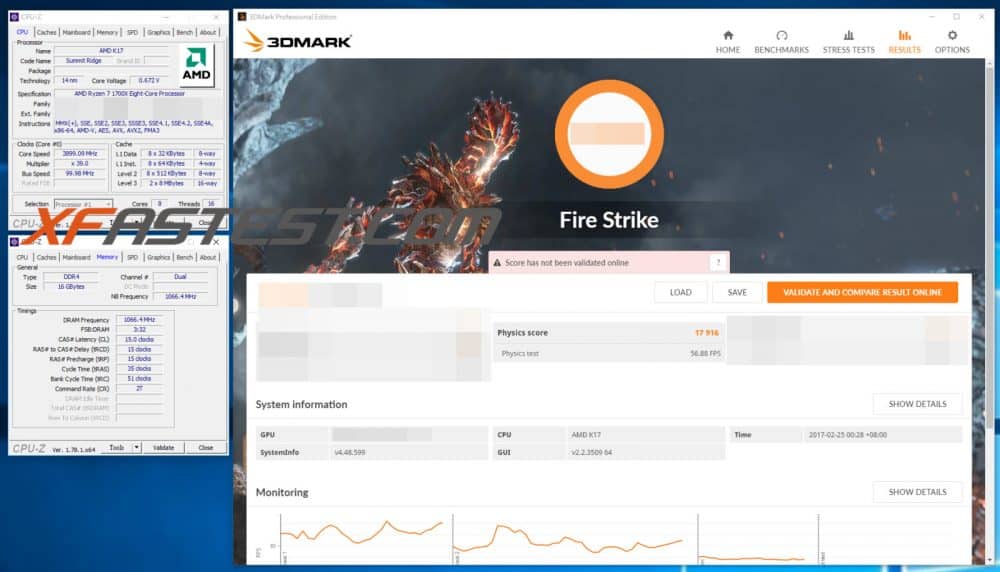 ryzen-3dmark-fire