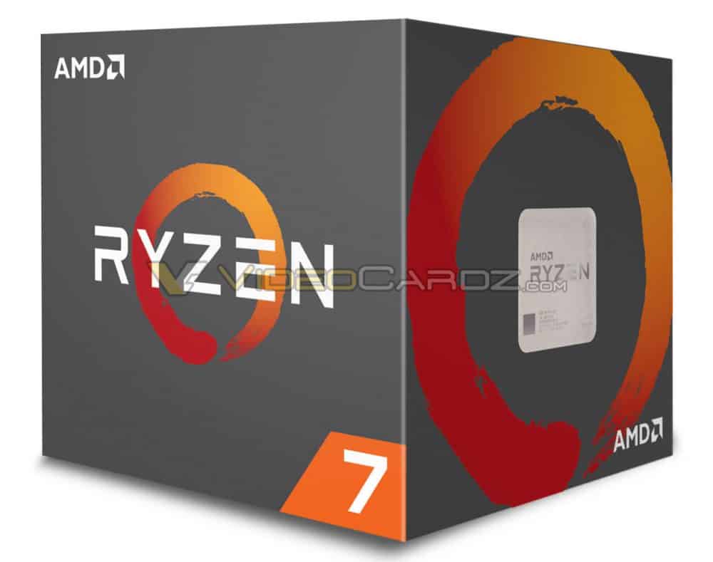 ryzen-box-1