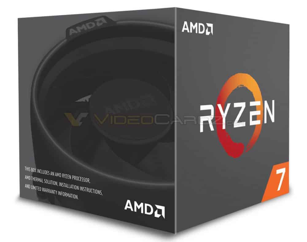 ryzen-box-2
