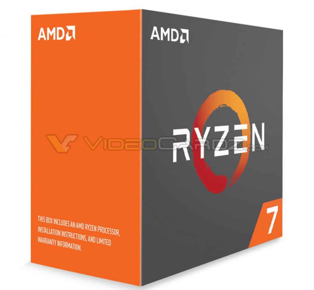 ryzen-box-3