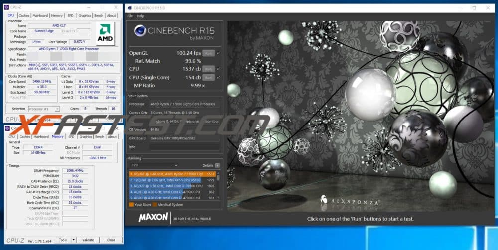 ryzen-cinebench