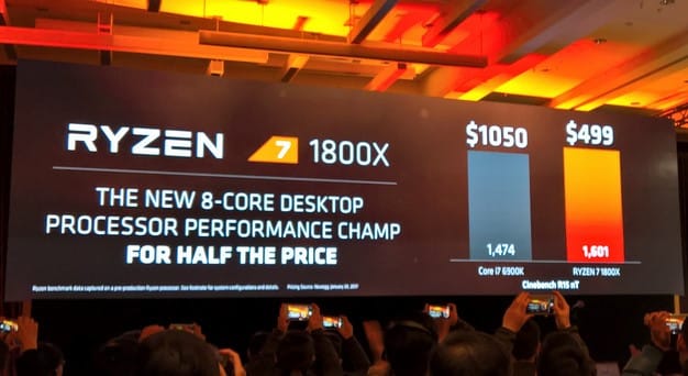 ryzen-event-3