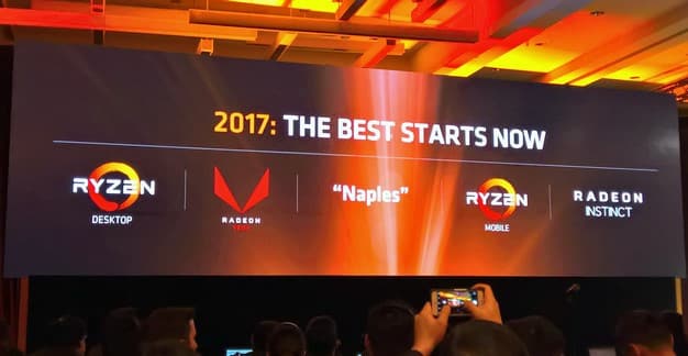 ryzen-event-4