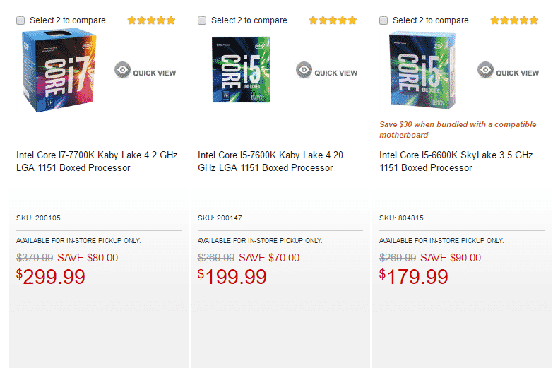 ryzen price drops