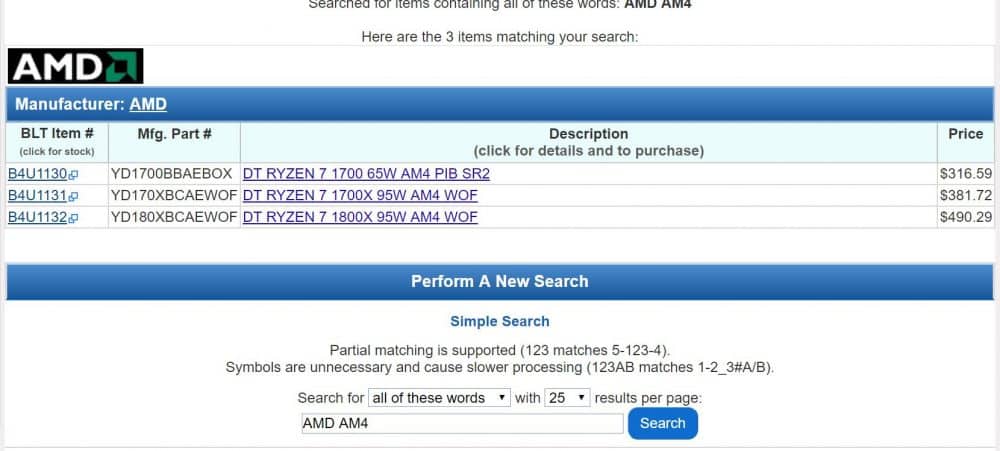 ryzen-prices-us