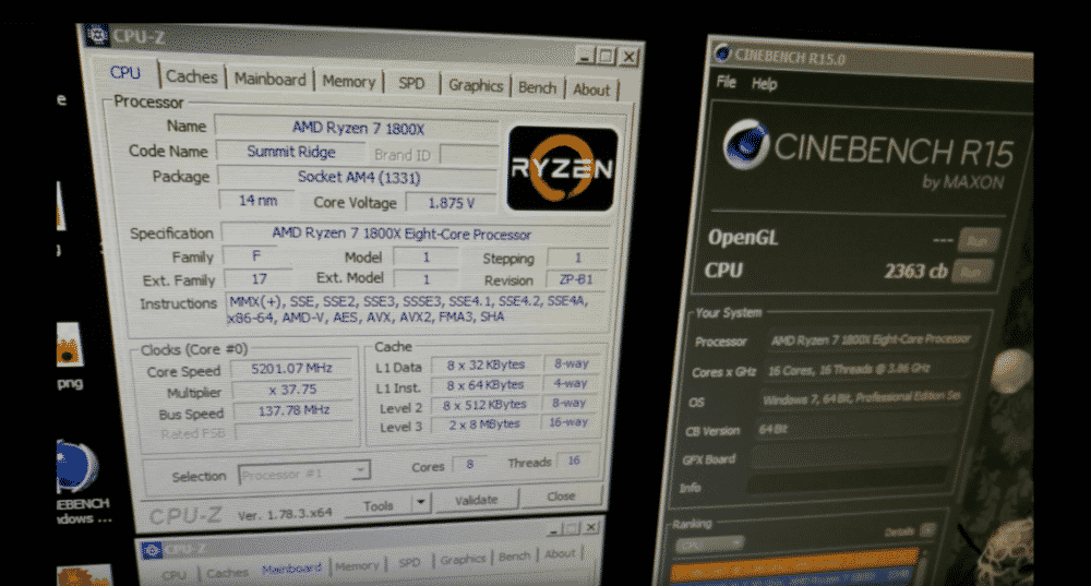 ryzen-world-record