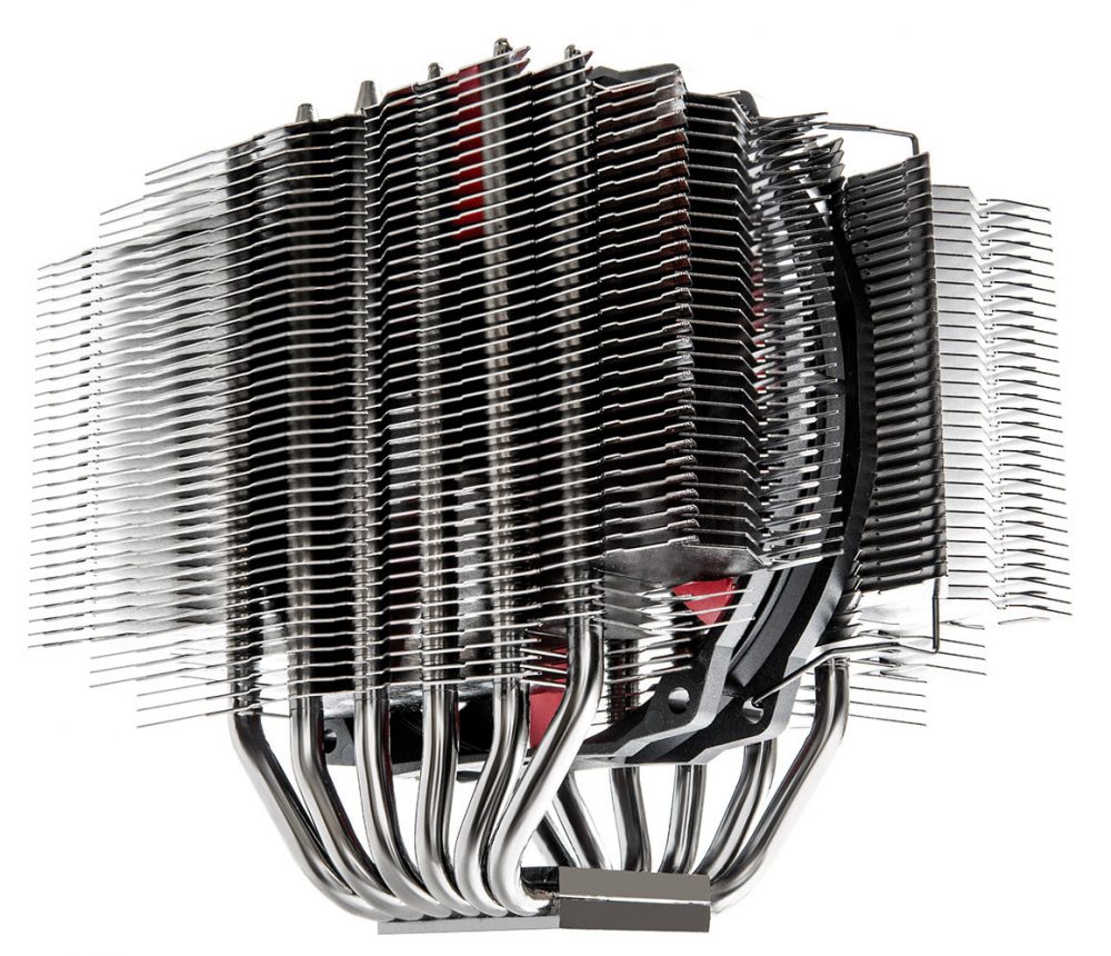 silver-arrow-itx-1