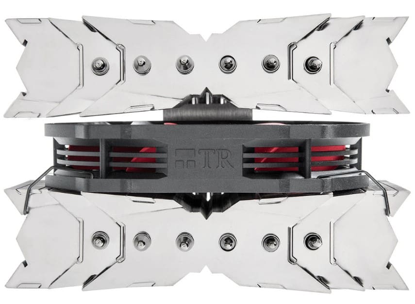 silver-arrow-itx-2
