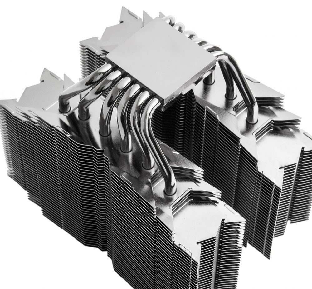 silver-arrow-itx-3