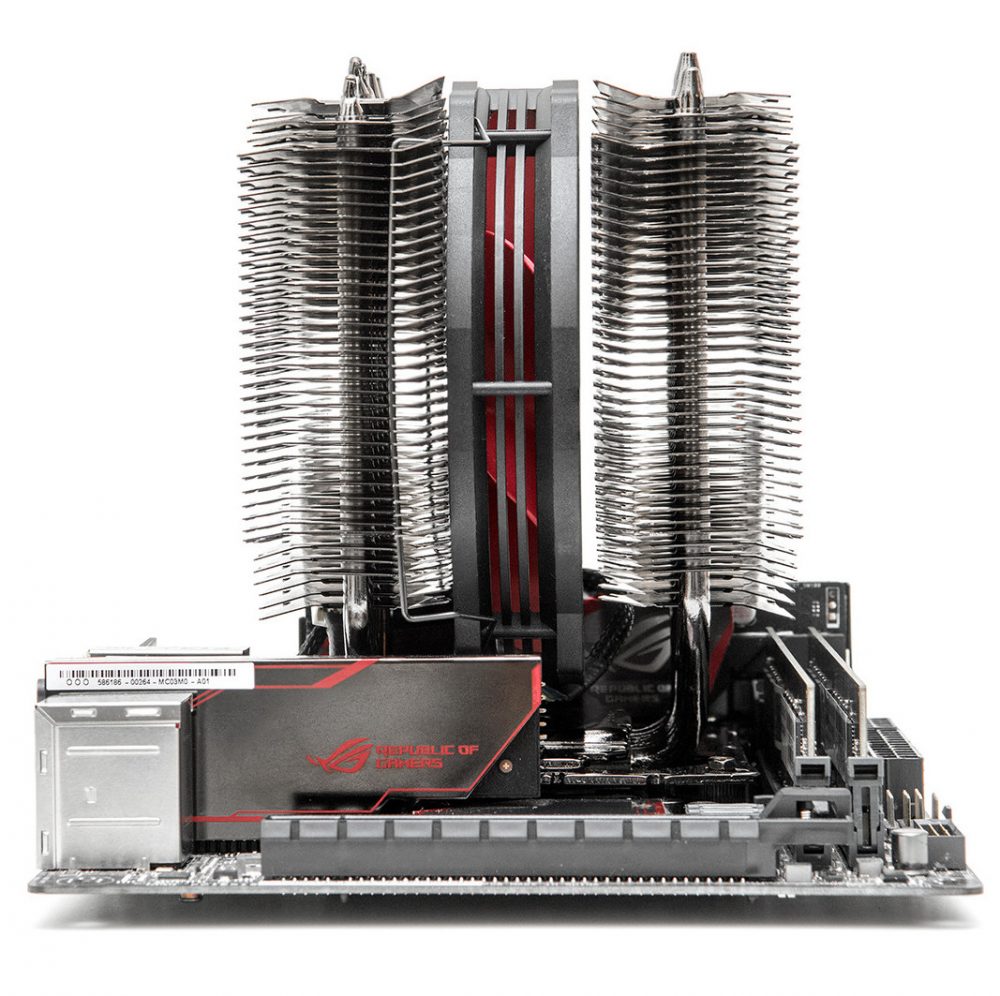 silver-arrow-itx-4
