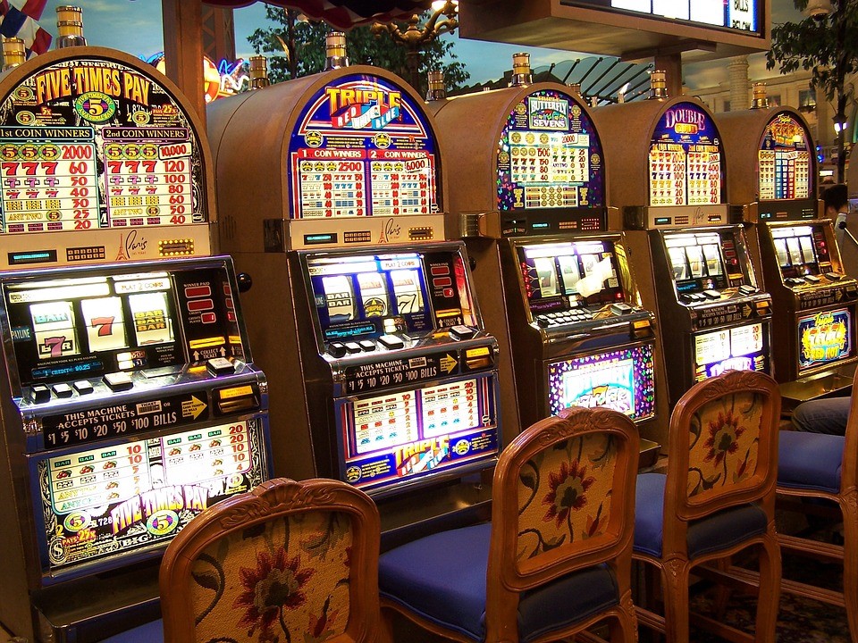 slots1