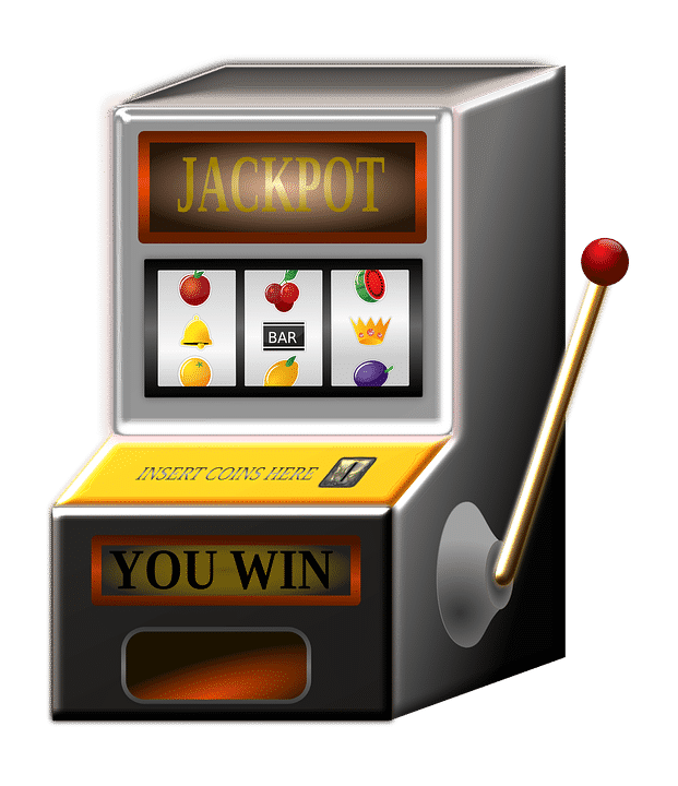 slots2