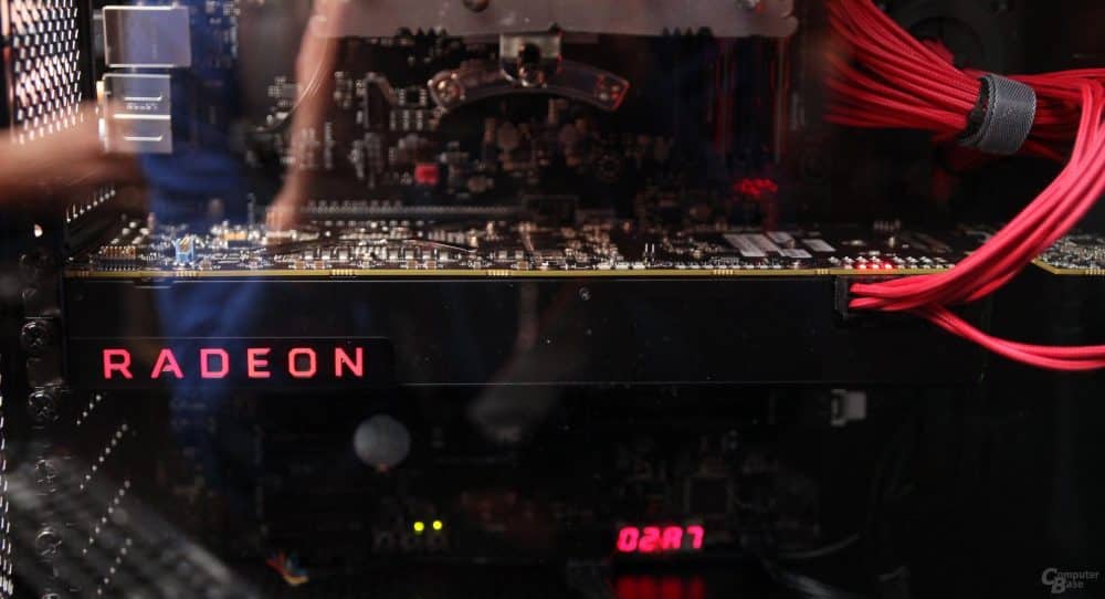 vega-power-connector