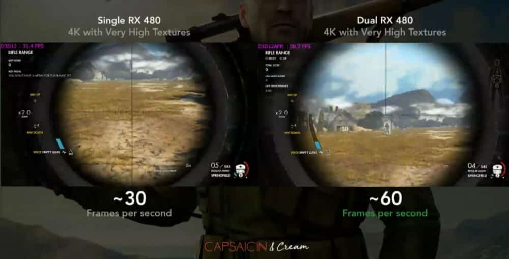 vega-sniperelite