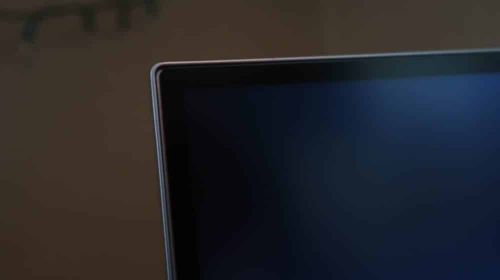 Samsung CF791 34-Inch Curved Widescreen Monitor