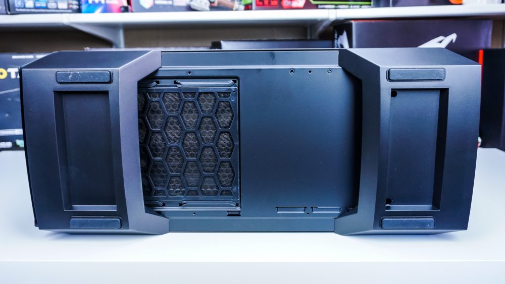 Cooler Master MasterCase Pro 6