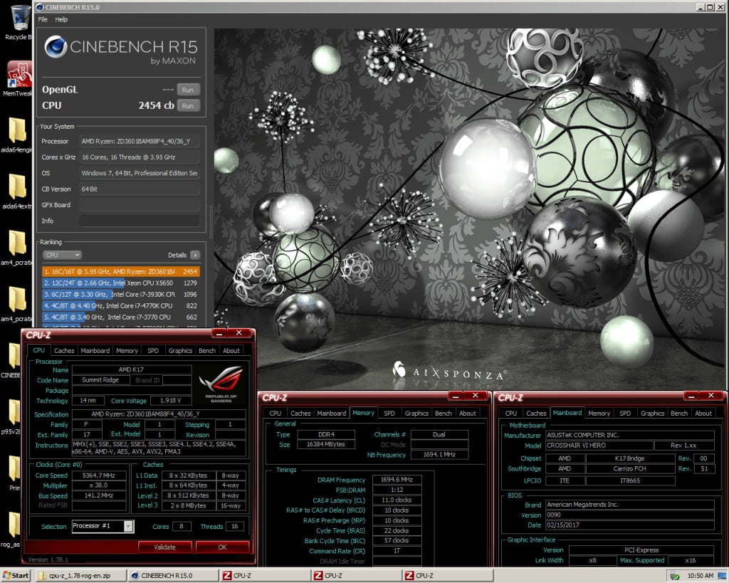 1800x cine