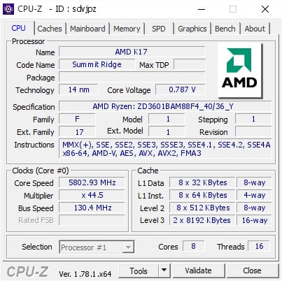 1800x-overclock