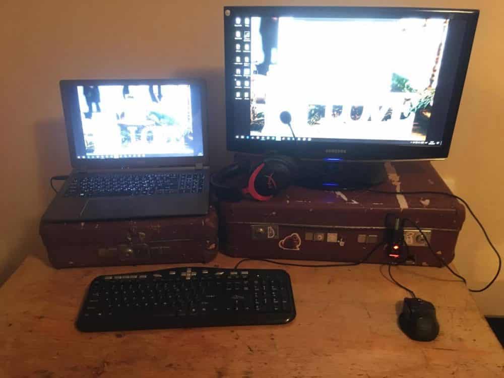 9pOqY2V