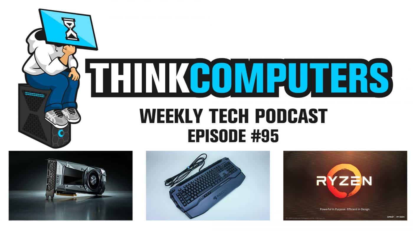 PODCAST95