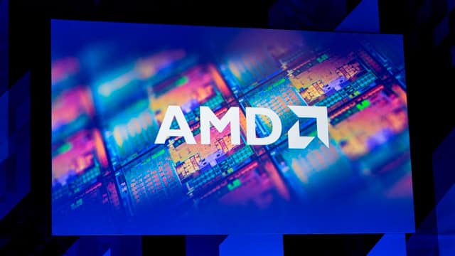 amd logo 1