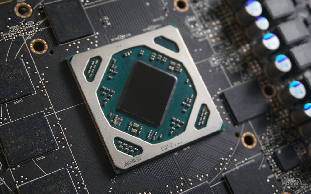 amd-radeon