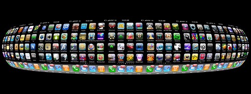 app1