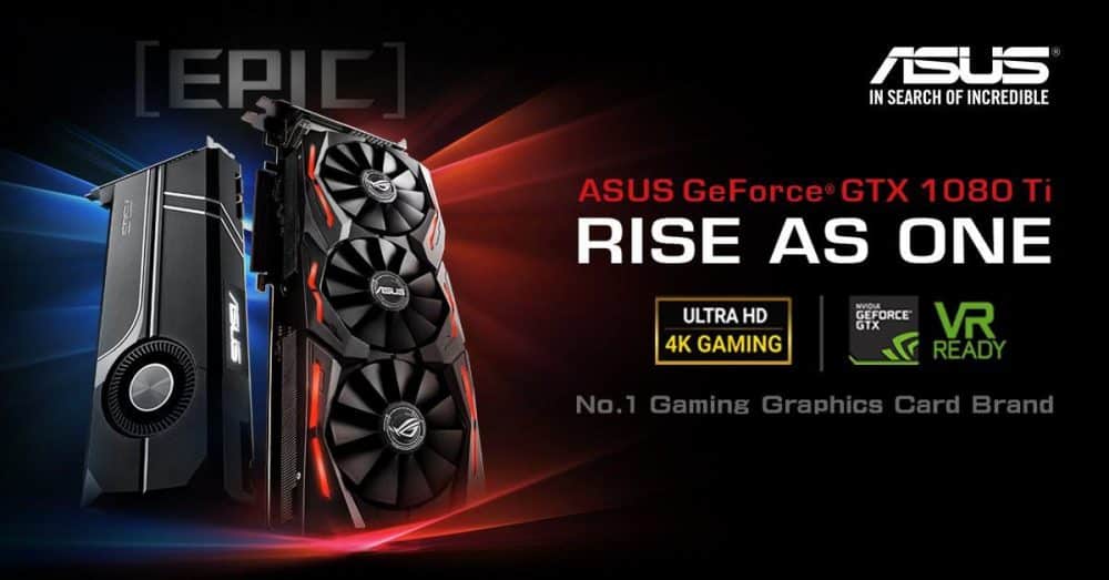asus-1080ti