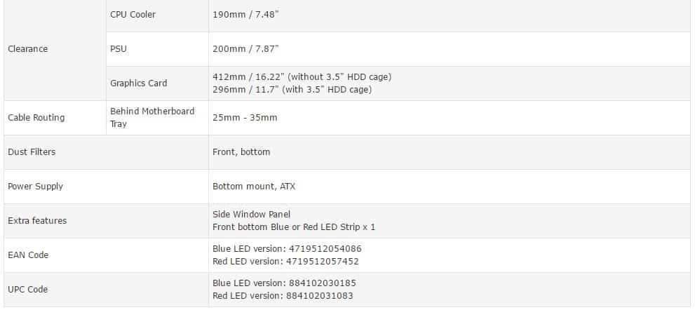 cm-specs2