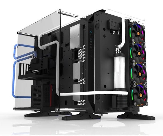 Thermaltake Core P7